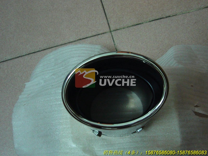 ���ﺺ����