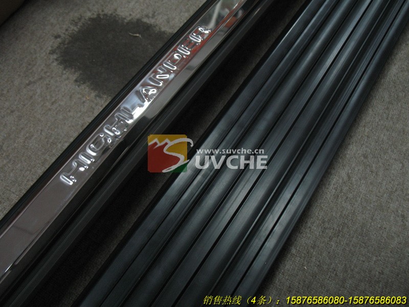 ���ﺺ����