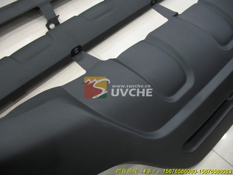 ����RAV4С��Χ������