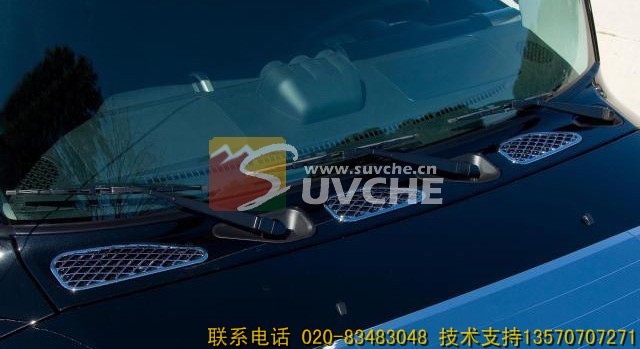 ����FJ��·����ˮ��