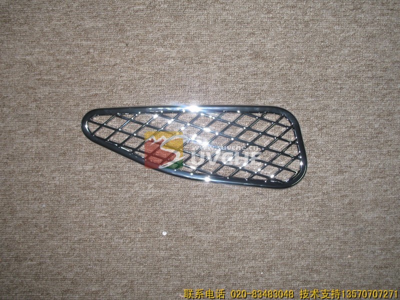 ����FJ��·����ˮ��