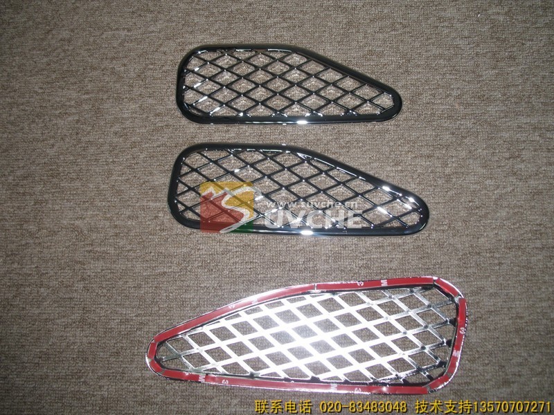 ����FJ��·����ˮ��