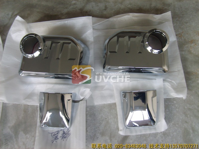 ����FJ��·�󾵸ǣ������ƣ�