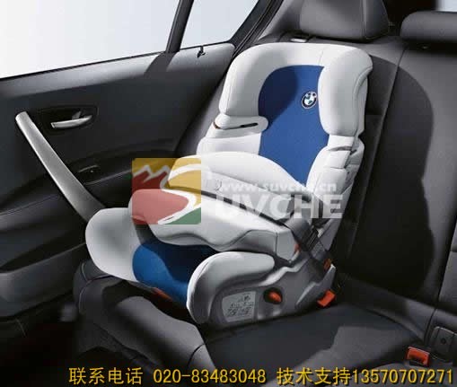 ����X3��ͯ���΢�-��