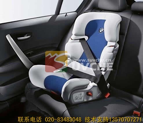 ����X3��ͯ���΢�-��