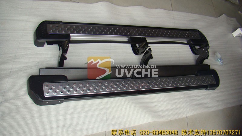 ����FJ��·��̤��