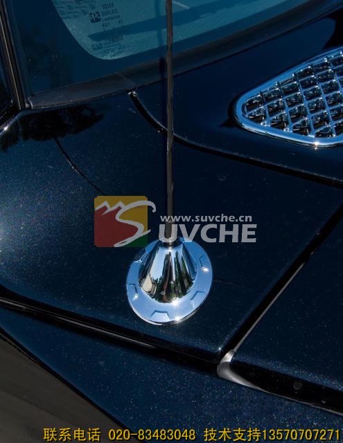 ����FJ��·�����߸�