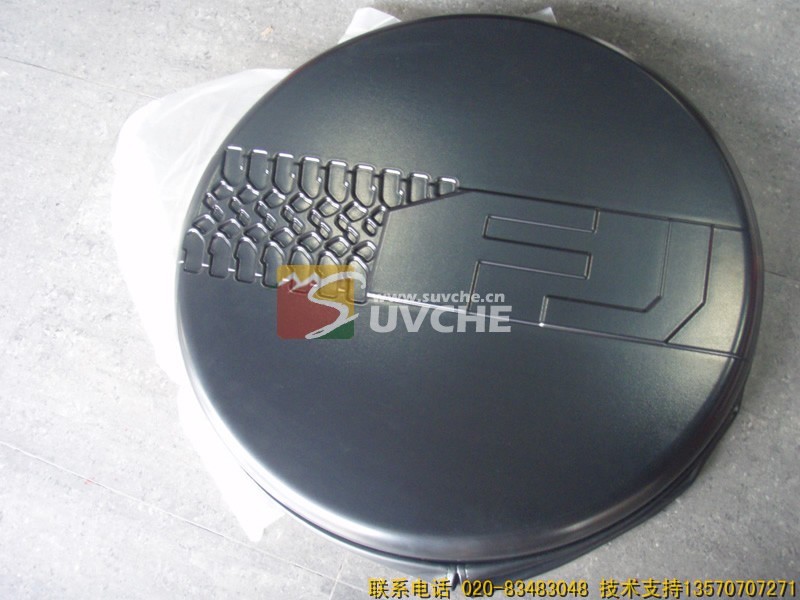 ����FJ��·��ԭ����̥��