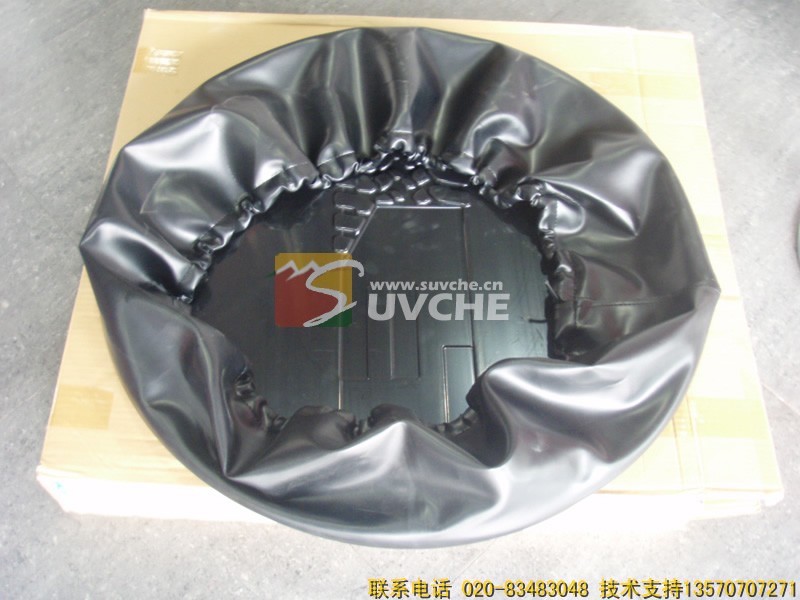 ����FJ��·��ԭ����̥��