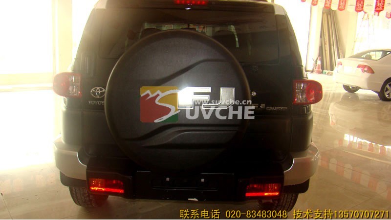 ����FJ��·��ԭ����̥��