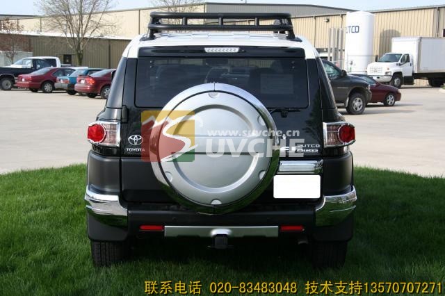 ����FJ��·�������