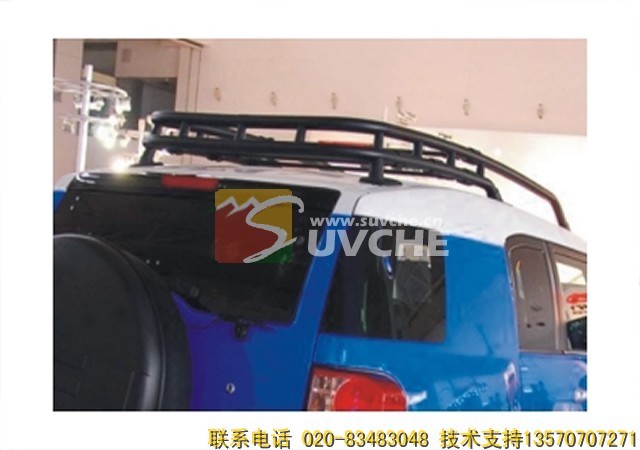 ����FJ��·�������