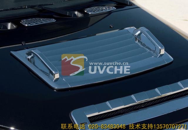 ����FJ��·���������