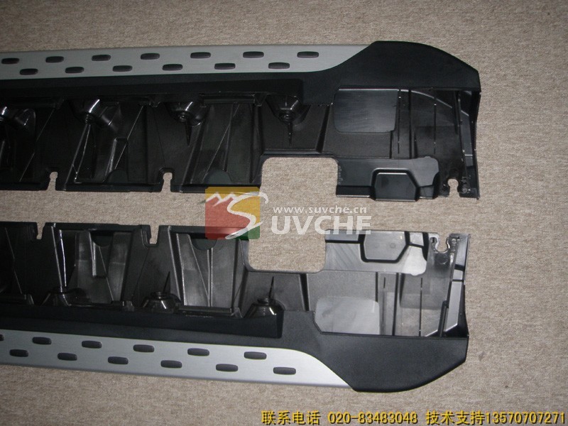 ����GLKԭ��̤��