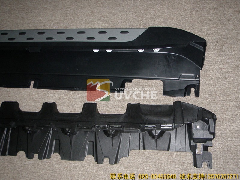 ����GLKԭ��̤��