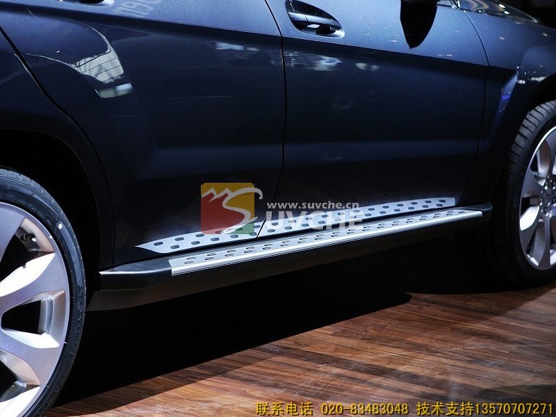 ����GLKԭ��̤��