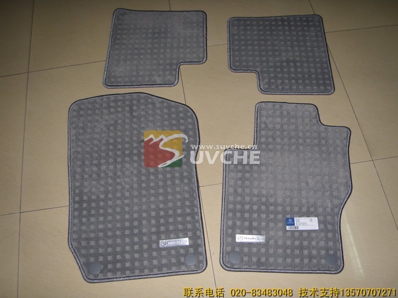 ����ML350��ɫ�ŵ�