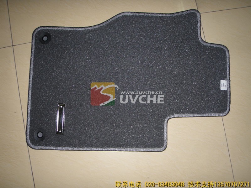 ����ML350��ɫ�ŵ�