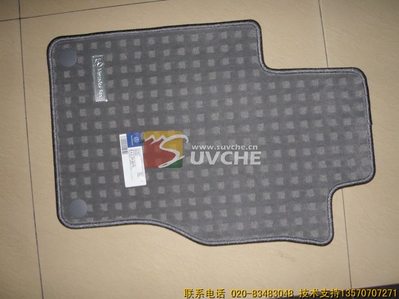 ����ML350��ɫ�ŵ�