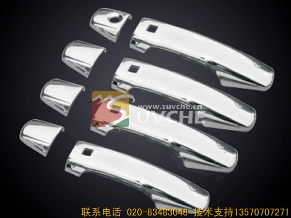 ���ﺺ����������