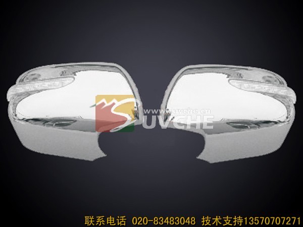 ���ﺺ������ƺ��Ӿ���