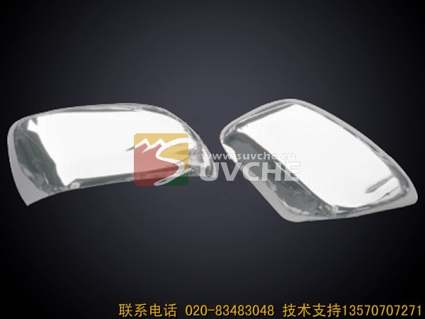 ���ﺺ������Ӿ���