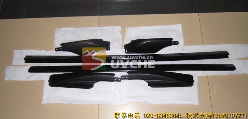 ����RAV4����ܣ����ϵ�����