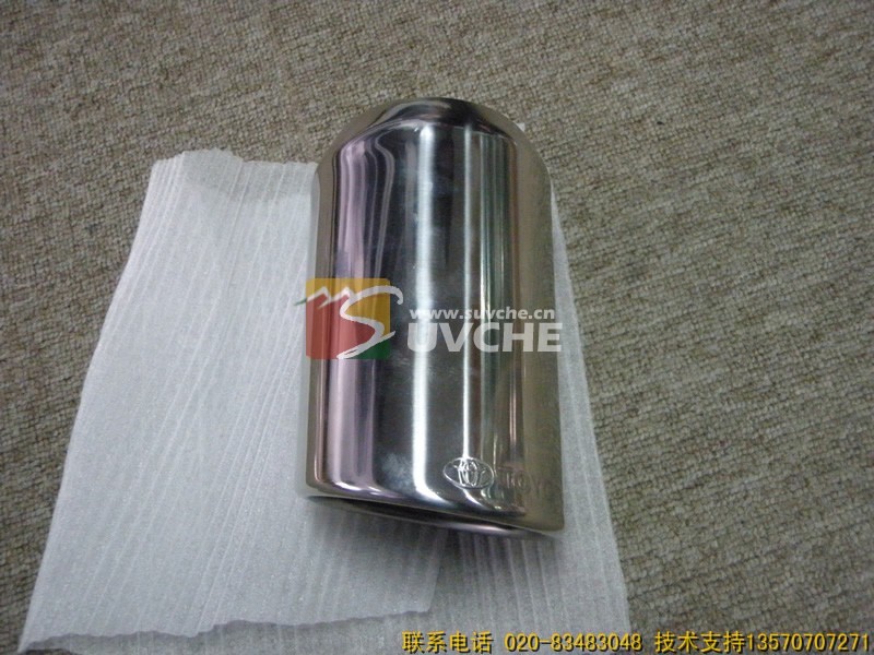 ����RAV4������