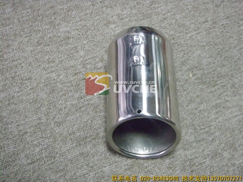 ����RAV4������