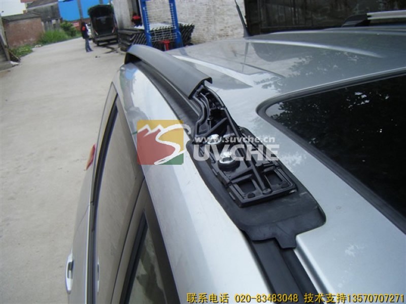 ����RAV4����ܣ����ϵ�����