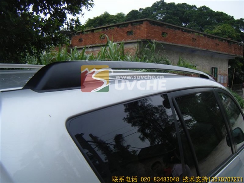 ����RAV4����ܣ����ϵ�����