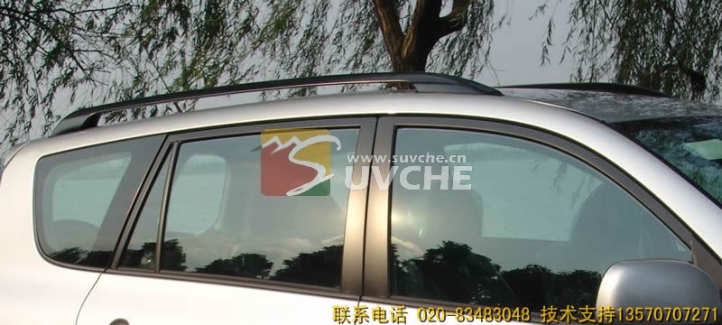 09����RAV4�����