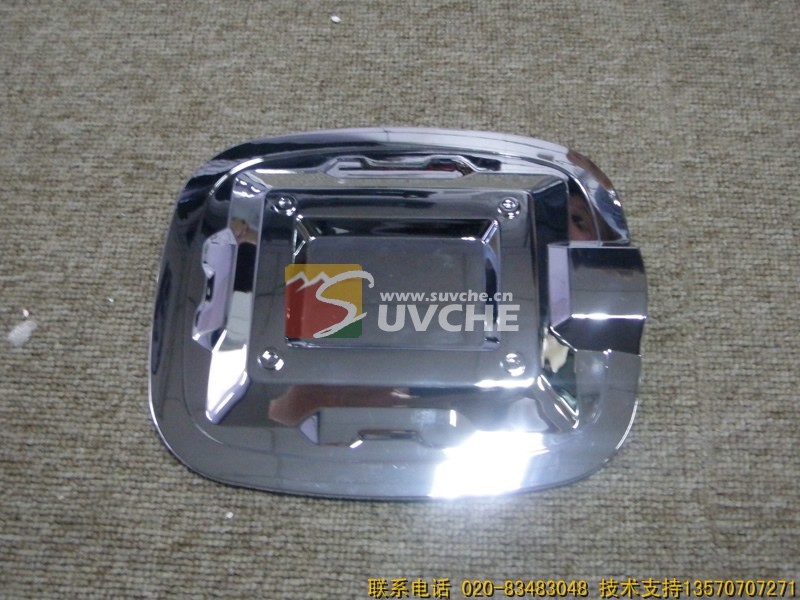 ����FJ��·�������