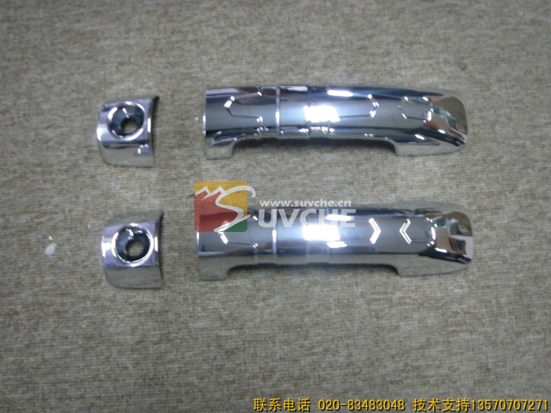 ����FJ��·��������