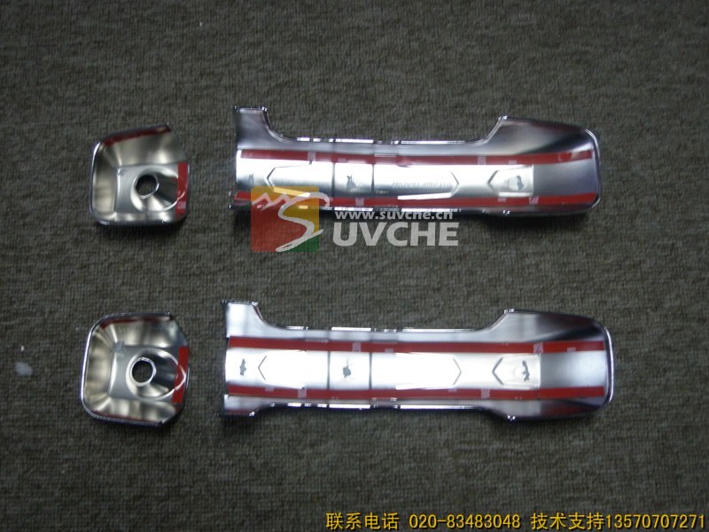 ����FJ��·��������