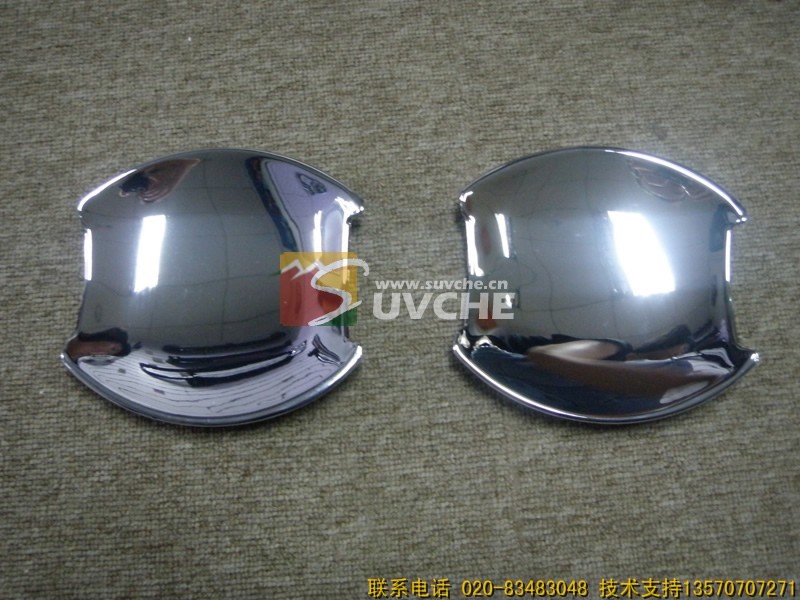 ����FJ��·������