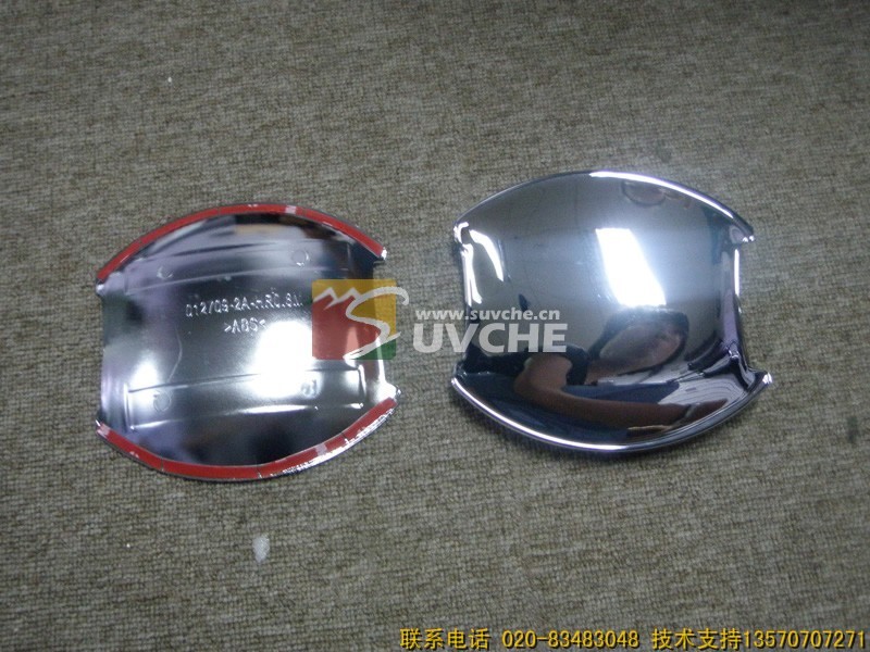 ����FJ��·������