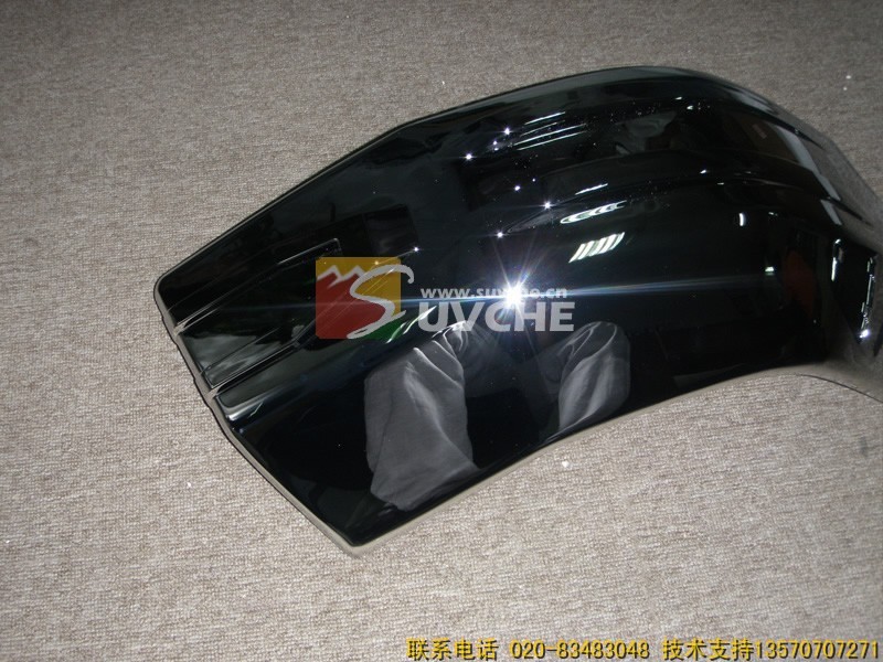 ����FJ��·����ײ��