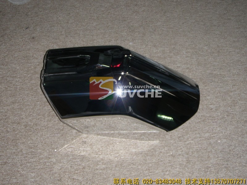 ����FJ��·����ײ��