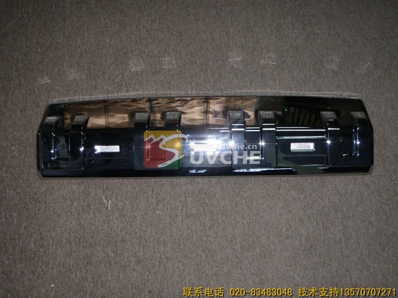 FJ��·��ǰ�б��ո�