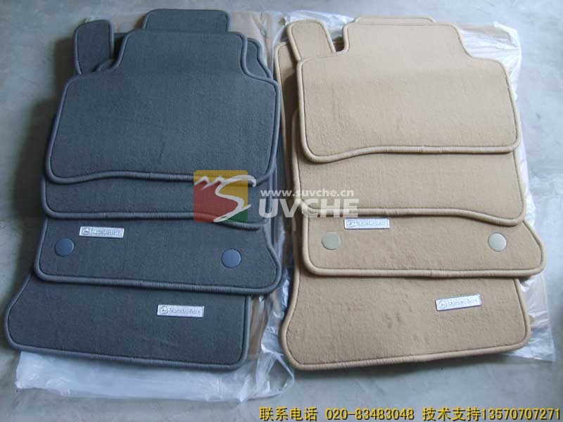 ����GLK�޽ŵ�