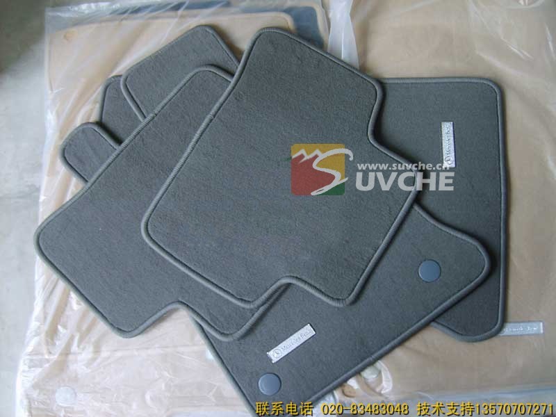 ����GLK�޽ŵ�