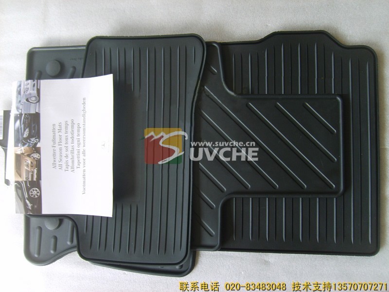 ����GLK�𽺽ŵ�