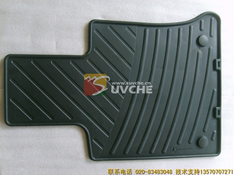 ����GLK�𽺽ŵ�