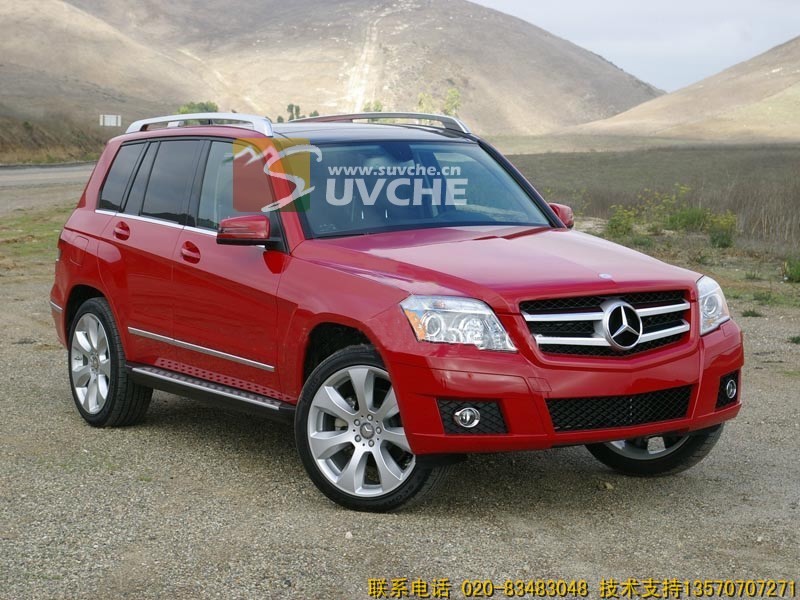 ����GLK��������