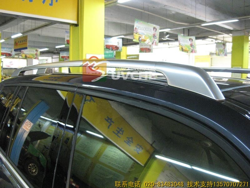 ����GLK��������