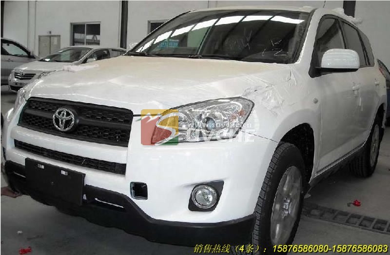 ����RAV4
