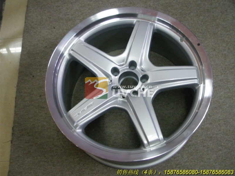 ����GL450AMG21�����