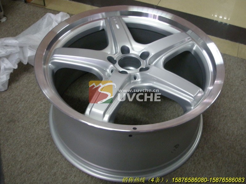 ����GL450AMG21�����