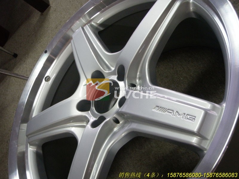 ����GL450AMG21�����